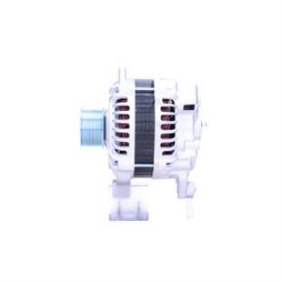 Alternatör 24V 130AH Ford Cargo 3225 (GC4610300ACN) A4TR7191 A4TR7192 GC4610300ACN | PLUSLINE A4TR7191