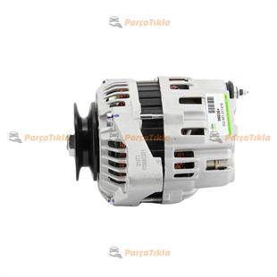 Alternatör 12v 60ah Kubota Marin Tekne | Pluslıne A7ta1677
