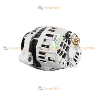 Alternatör 12v 60ah Kubota Marin Tekne | Pluslıne A7ta1677