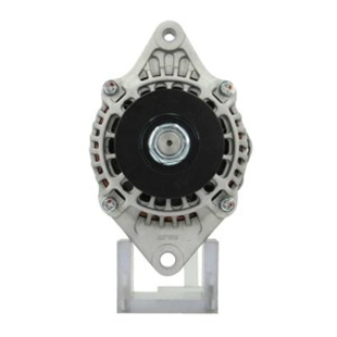 Alternatör 12V 60AH Kubota Marin Tekne | PLUSLINE A7TA1677