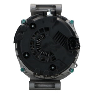 Alternatör 12V 200AH Mercedes Sprinter (Orjinal Konjektör) 218 3.0 Cdi Sprinter 318 3.0 Cdi Sprinter 219 3.0 Cdi E350 GLC350 | PLUSLINE CG20U019PRO