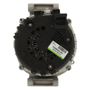 Alternatör 12V 250AH Mercedes Sprinter 319 9060822 | PLUSLINE CG25S023PRO
