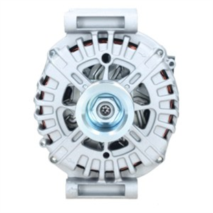 Alternatör 12V 250AH Mercedes CG25S037-PRO | PLUSLINE CG25S037PRO