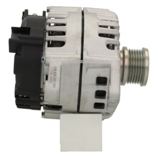 Alternatör 12V 250AH Mercedes CG25S039-PRO | PLUSLINE CG25S039PRO