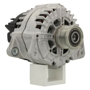 Alternatör 12V 250AH Mercedes CG25S039-PRO | PLUSLINE CG25S039PRO