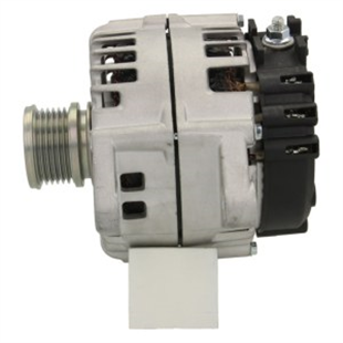 Alternatör 12V 250AH Mercedes CG25S039-PRO | PLUSLINE CG25S039PRO