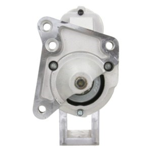 Marş Motoru 12V 10DİŞ Renault R9 R11 R19 Clio Em Megane Clio Laguna Megan 1 1.4 1.6 1.8 2.0 7701352049 | PLUSLINE D6RA33R