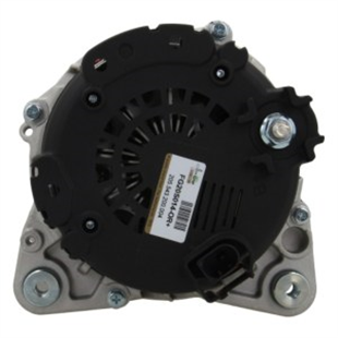 Alternatör 12V 200AH Audi Audi A6 2.0 TDI C7 4g 2011- Audi A4 Q5 | PLUSLINE FG20S014PRO