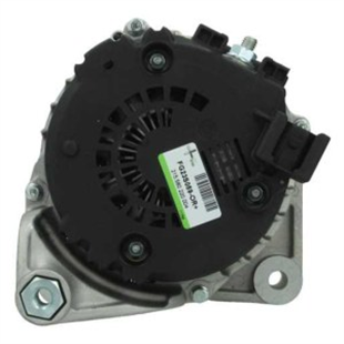 Alternatör 12V 220AH Bmw 530 3.0 D | PLUSLINE FG23S059PRO
