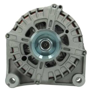 Alternatör 12V 220AH Bmw 530 3.0 D | PLUSLINE FG23S059PRO