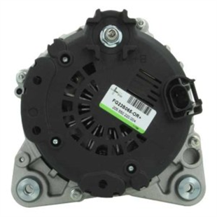 Alternatör 12V 220AH Audi Q7 | PLUSLINE FG23S065PRO
