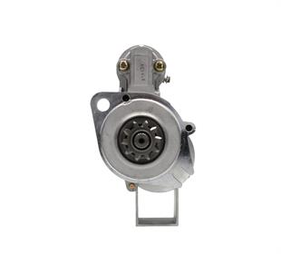 Marş Motoru 24v 10diş Excavatör Mitsubishi Onan Motor 4kw Onan Jeneratör Jenaratör | Pluslıne M2t65771