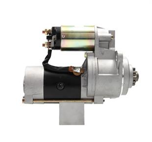 Marş Motoru 24v 10diş Excavatör Mitsubishi Onan Motor 4kw Onan Jeneratör Jenaratör | Pluslıne M2t65771