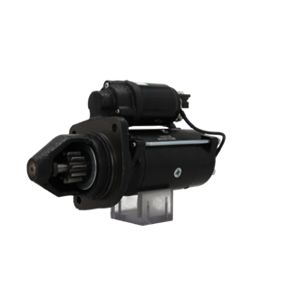 Marş Motoru 12V 11DİŞ Volvo Penta Marin | PLUSLINE MS41