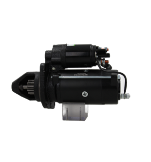 Marş Motoru 12V 11DİŞ Volvo Penta Marin | PLUSLINE MS41