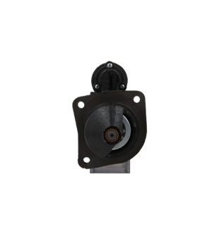 Marş Motoru 12V 11DİŞ Volvo Penta Marin | PLUSLINE MS41