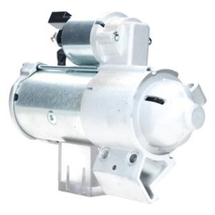 Marş Motoru 12V 14DİŞ 2.2KW Bmw | PLUSLINE RSW22A12