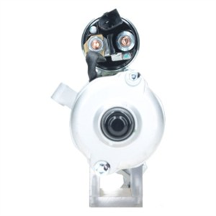 Marş Motoru 12V 14DİŞ 2.2KW Bmw | PLUSLINE RSW22A12