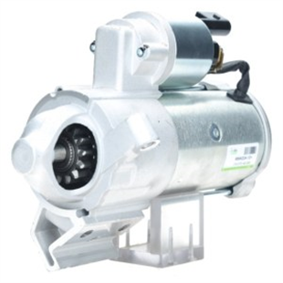 Marş Motoru 12V 14DİŞ 2.2KW Bmw | PLUSLINE RSW22A12