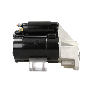 Marş Motoru 24V 11DİŞ Ters Hitachi Tip Jcb Isuzu Jcb Isuzu 4JJ1 Motor Excavatör Motorlu Is Makinaları Sumitoma 130SH | PLUSLINE S25514PLUS