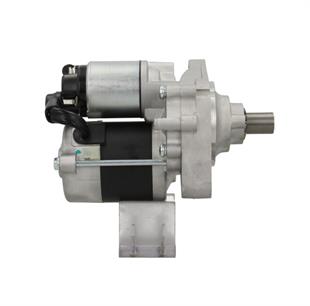 Marş Motoru 12v 9diş Honda Cıvıc İes Emm3312 | Pluslıne Sm42207