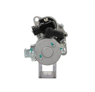 Marş Motoru 12v 9diş Honda Cıvıc İes Emm3312 | Pluslıne Sm42207