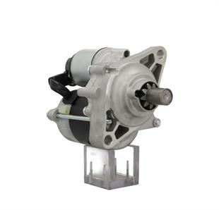 Marş Motoru 12v 9diş Honda Cıvıc İes Emm3312 | Pluslıne Sm42207