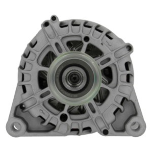 Alternatör 12V 120AH Ford Cmax Fiesta Focus Ford Mondeo Tourneo Volvo | PLUSLINE TG12C145PRO