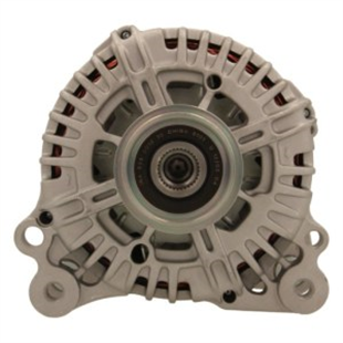 Alternatör 12V 140AH Ldfm Vw Golf V VI Passat VI VII Polo V Crafter Tiguan Sharan Touareg Touran Transporter T5 Audi A1 A3 | PLUSLINE TG14C016R