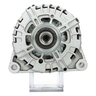 Alternatör 12V 150AH Peugeot Citroen Suzuki Grand Vitara TG15C116 | PLUSLINE TG15C116
