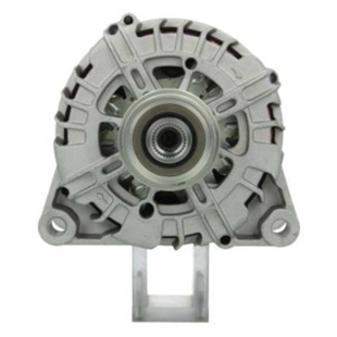 Alternatör 12V 150AH Citroen Peugeot 206 307 407 1.6 Citroen Jumpy TG15C134 439674 ALT887 542924 TG15C118 TG15C023 ALT869 | PLUSLINE TG15C134R
