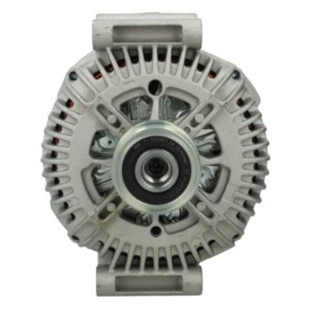 Alternatör 12V 180AH Mercedes Sprinter Vito Viano VALEO439619 | PLUSLINE TG17C061PRO