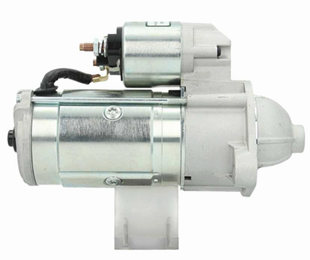 Marş Motoru 12V 10DİŞ Hyundai 2.5 H100 Kia Mitsubishi | PLUSLINE TM000A36101