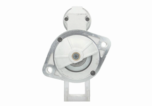 Marş Motoru 12V 10DİŞ Hyundai 2.5 H100 Kia Mitsubishi | PLUSLINE TM000A36101