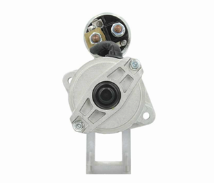 Marş Motoru 12V 10DİŞ Hyundai 2.5 H100 Kia Mitsubishi | PLUSLINE TM000A36101