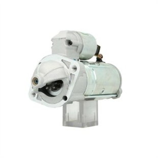 Marş Motoru 12V 10DİŞ Hyundai 2.5 H100 Kia Mitsubishi | PLUSLINE TM000A36101