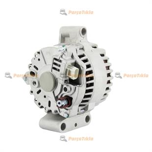 Alternatör 12v 120ah Mercury Ford Maverick | Pluslıne Xs7110300fb
