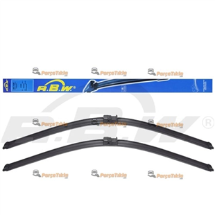 Silecek Süpürgesi Citroen C6-PEJO 406----RBW-90203 | RBW 90203