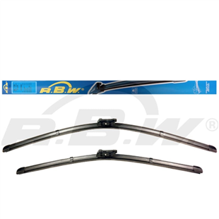 Silecek Süpürgesi Caddy Golf 6 Jetta Audi Q2 -018127-90253 | RBW 90253