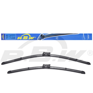 Silecek Süpürgesi GRT-S6047 19mm Vw Caddy Golf Jetta- Transporter Seat Skoda | RBW 90254