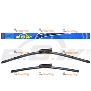 Silecek Süpürgesi FİORİNO-BİPPER-NEMO-018050-90356 | RBW 90356