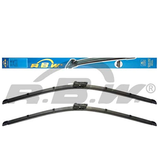 Silecek Süpürgesi Vw T5-T6-CAREVELLA-RBW90402 | RBW 90402