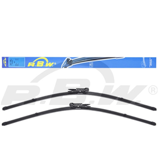 Silecek Süpürgesi Seat Leon Altea 05- 018132-90451 | RBW 90451