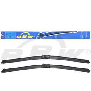 Silecek Süpürgesi Skoda Fabia Romster 90502-018135 | RBW 90502