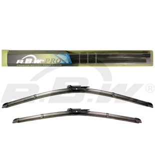 Silecek Süpürgesi 55-45CM- BMW1 HB--------90802 | RBW 90802