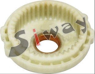 Rediktör Plastiği 41diş Mıtsubıshı Lancer Elentra | Ith Fr164mıt5559