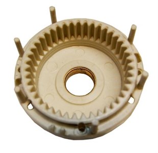 Rediktör Plastiği 42diş Mercedes Bmw Opel Pam-60.303 | Ith Frpam60303