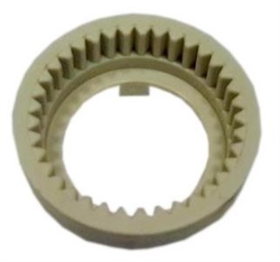 Rediktör Plastiği 43diş Marelli Tip60400 | Ith Frpam60400