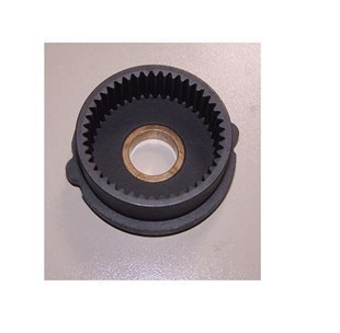 Rediktör Plastiği 44diş Canter Ym Planet Dişli Çanağı | Ith Fr110bc001