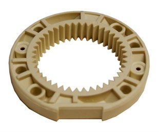 Rediktör Plastiği (mercedes-ford-bmw)--pam-60-322 | Ith Frpam60322